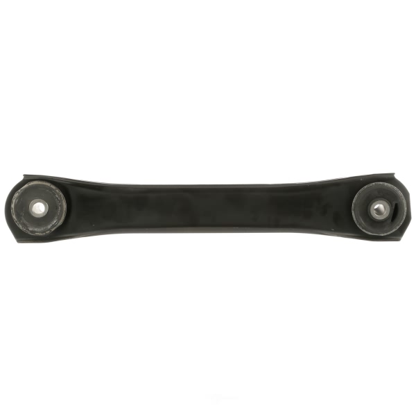 Delphi Rear Lower Control Arm TC5161