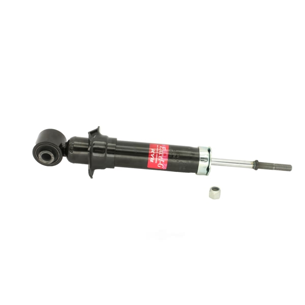 KYB Excel G Rear Driver Or Passenger Side Twin Tube Strut 340017