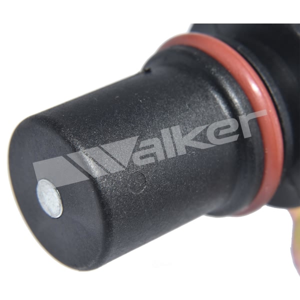Walker Products Vehicle Speed Sensor 240-1000
