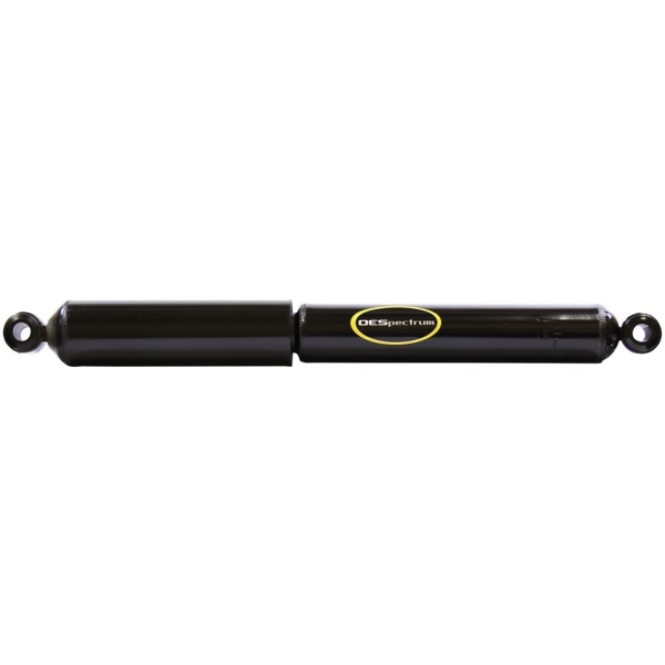 Monroe OESpectrum™ Rear Driver or Passenger Side Monotube Shock Absorber 37073