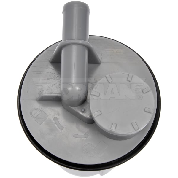 Dorman Fuel Tank Vent Valve 911-791