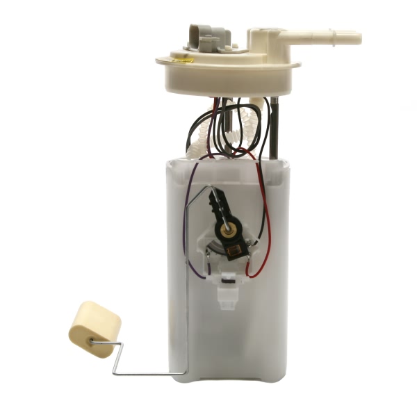 Delphi Fuel Pump Module Assembly FG0010