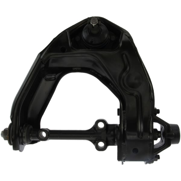 Centric Premium™ Front Driver Side Upper Control Arm and Ball Joint Assembly 622.44009