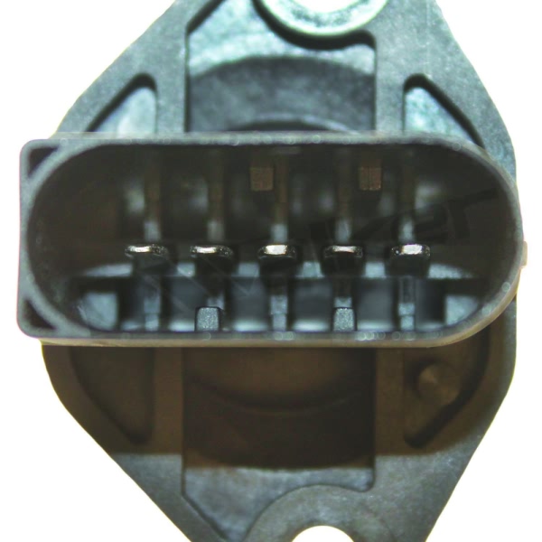 Walker Products Mass Air Flow Sensor 245-2112