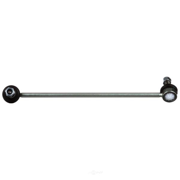 Delphi Front Driver Side Stabilizer Bar Link TC5581