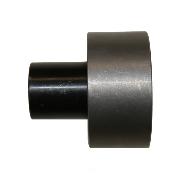 GMB Timing Belt Idler 450-8340