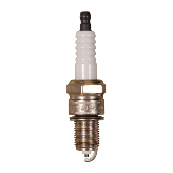 Denso Original U-Groove Nickel Spark Plug 3014