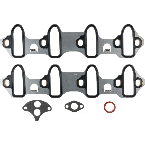 Victor Reinz Intake Manifold Gasket Set 11-10564-01