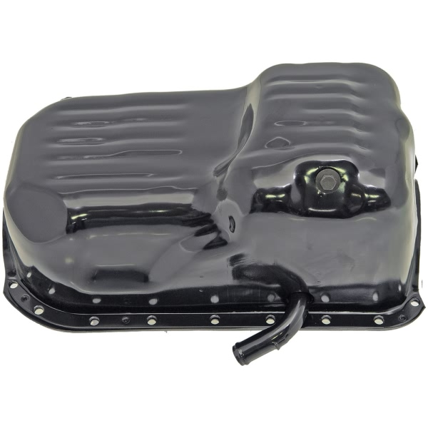 Dorman OE Solutions Engine Oil Pan 264-400