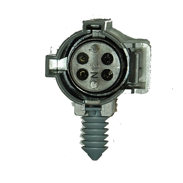 Delphi Oxygen Sensor ES20062