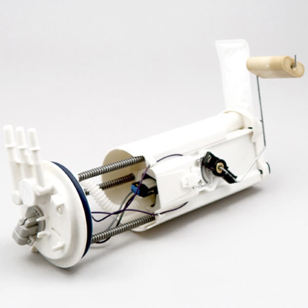 Delphi Fuel Pump Module Assembly FG0074