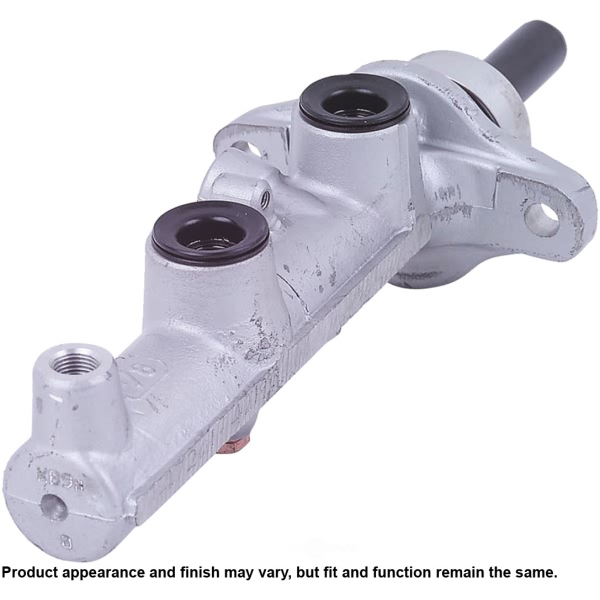 Cardone Reman Remanufactured Master Cylinder 11-2991