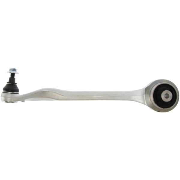 Centric Premium™ Front Passenger Side Lower Rearward Control Arm and Ball Joint Assembly 622.33121