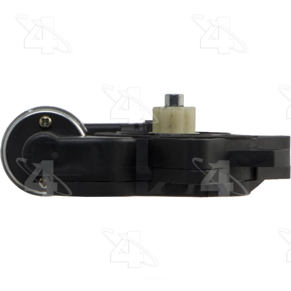 ACI Power Window Motor 88868