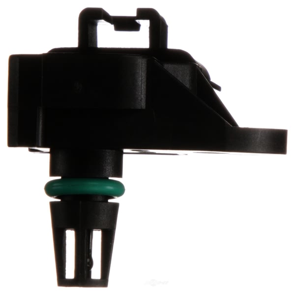 Delphi Plastic Manifold Absolute Pressure Sensor PS10243