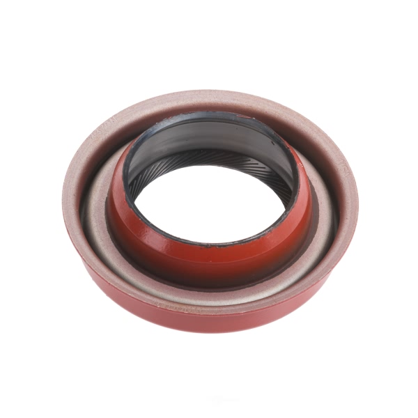 National Rear Transfer Case Output Shaft Seal 4370N