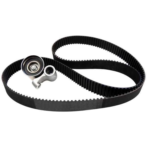 Gates Powergrip Timing Belt Component Kit TCK190