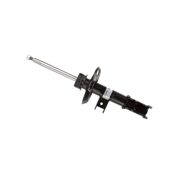 Bilstein B4 Series Front Driver Side Standard Twin Tube Strut 22-220103