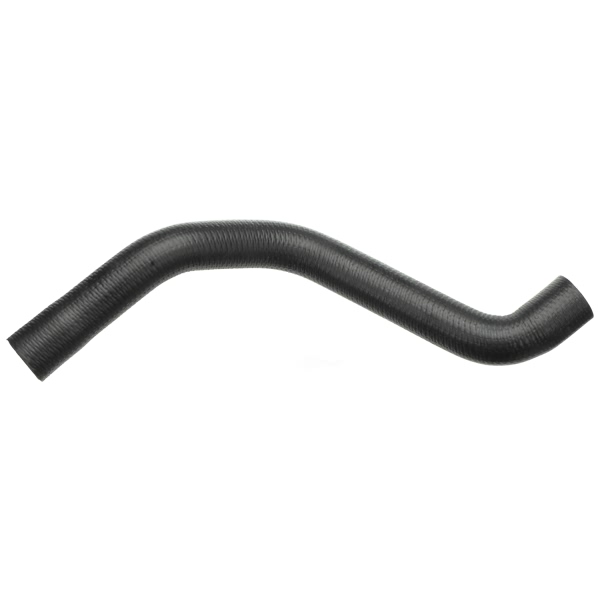 Gates Engine Coolant Molded Radiator Hose 22219