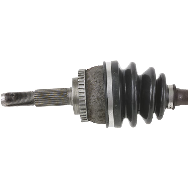 Cardone Reman Remanufactured CV Axle Assembly 60-6061