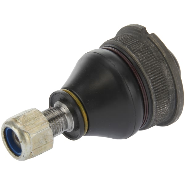 Centric Premium™ Front Upper Ball Joint 610.39008