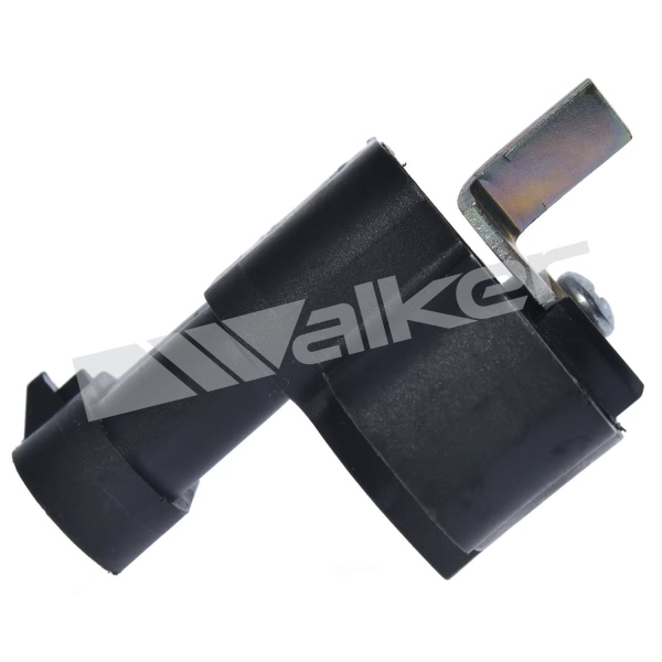Walker Products Throttle Position Sensor 200-1045