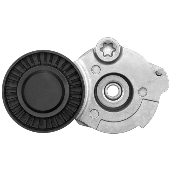 Gates Drivealign Oe Exact Drive Belt Tensioner Assembly 39333