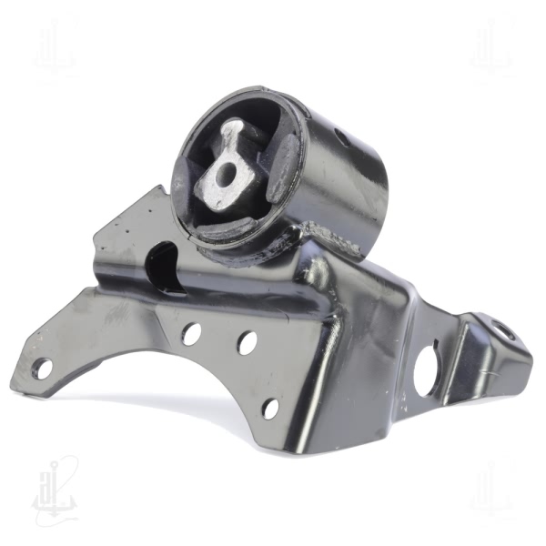 Anchor Transmission Mount 3124