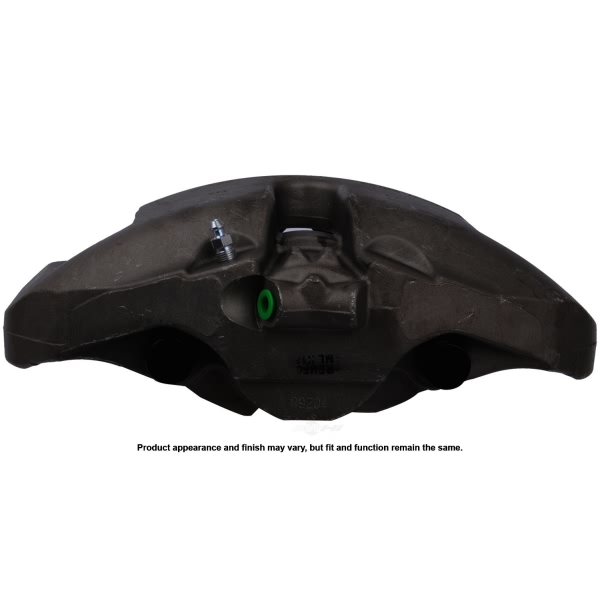 Cardone Reman Remanufactured Unloaded Caliper 19-6078