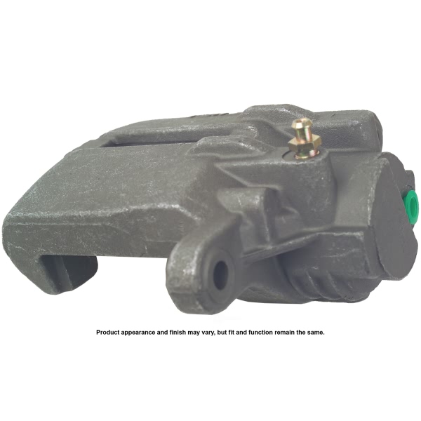 Cardone Reman Remanufactured Unloaded Caliper 18-4874