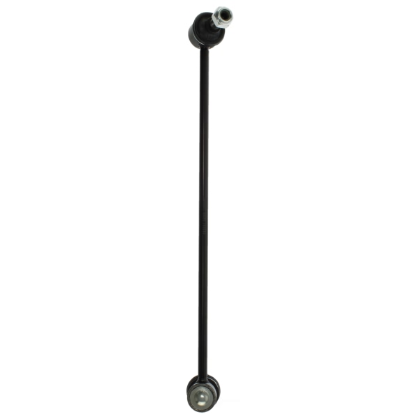 Centric Premium™ Front Passenger Side Stabilizer Bar Link 606.40092