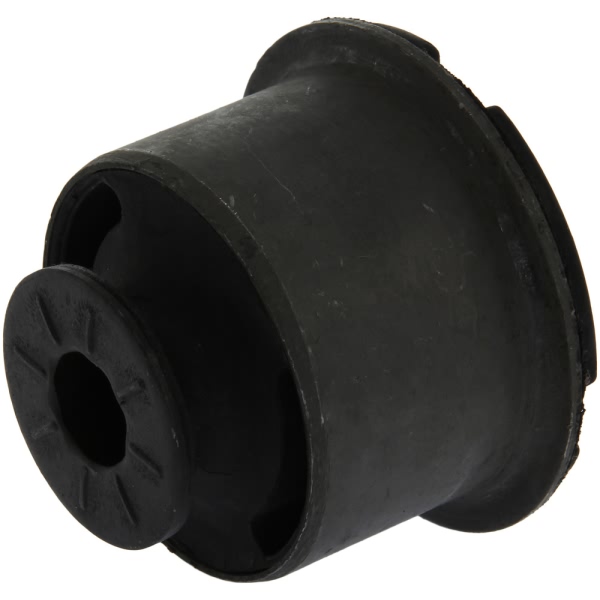 Centric Premium™ Front Lower Rearward Control Arm Bushing 602.62017