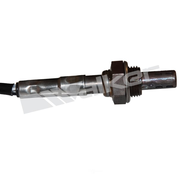 Walker Products Oxygen Sensor 350-34419