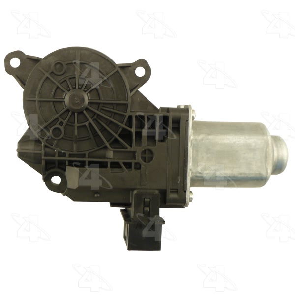 ACI Front Driver Side Window Motor 389090