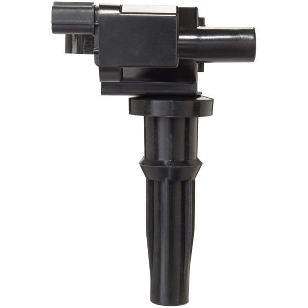 Spectra Premium Ignition Coil C-602