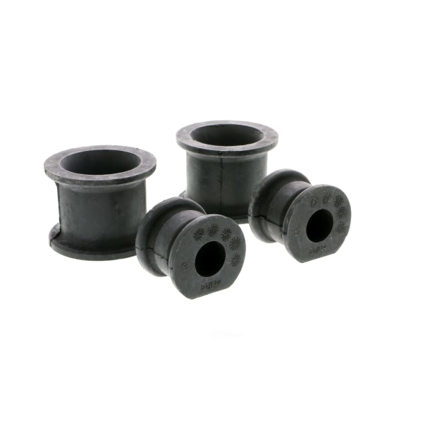 VAICO Front Aftermarket Stabilizer Bar Bushing Kit V30-1803