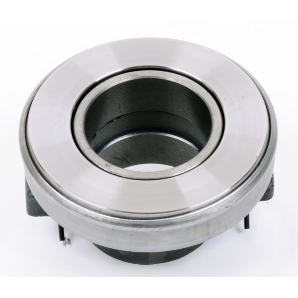 SKF Clutch Release Bearing N4070