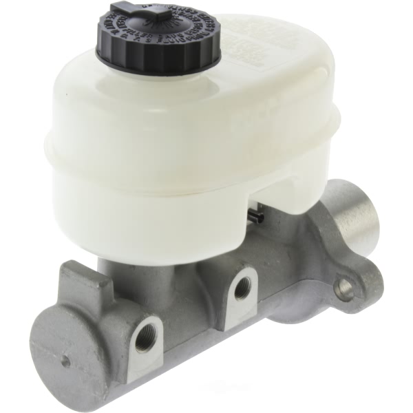 Centric Premium Brake Master Cylinder 130.67022