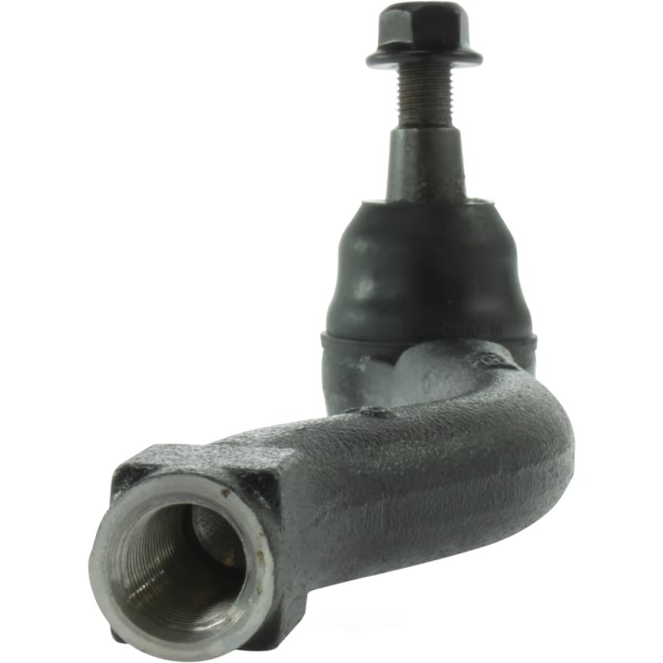 Centric Premium™ Tie Rod End 612.42133