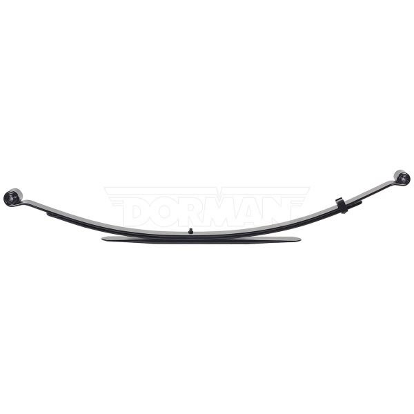 Dorman Rear Leaf Spring 929-229