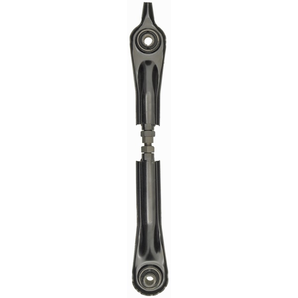 Dorman Rear Driver Side Lower Rearward Adjustable Lateral Arm 520-816