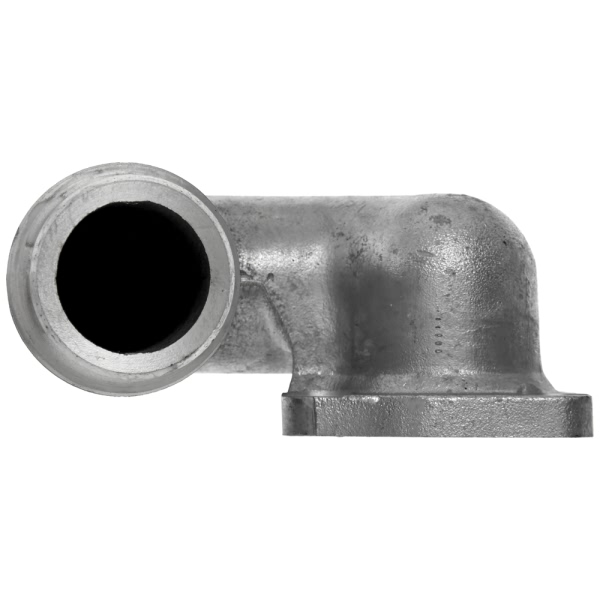 Gates Engine Coolant Water Outlet CO34782