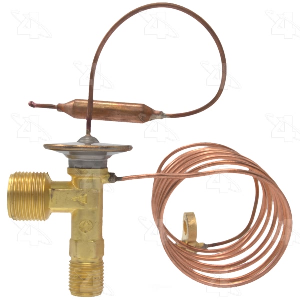 Four Seasons A C Expansion Valve 39041