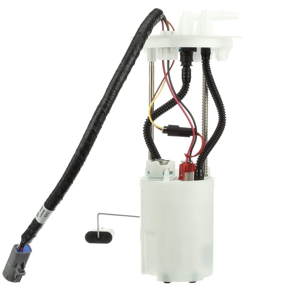 Delphi Fuel Pump Module Assembly FG1333