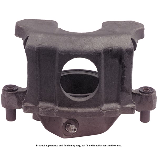 Cardone Reman Remanufactured Unloaded Caliper 18-4146