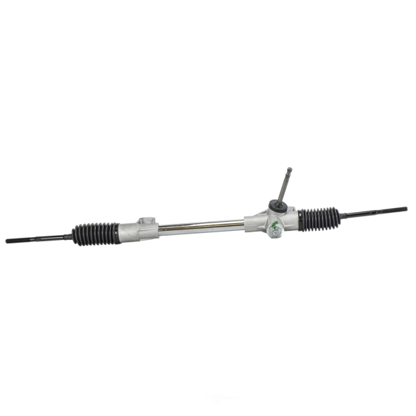 AAE Manual Steering Rack and Pinion Assembly 6816N