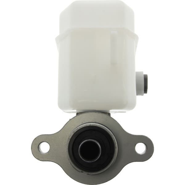 Centric Premium Brake Master Cylinder 130.44025