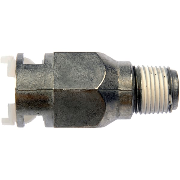 Dorman Heater Hose Connector 800-402.5