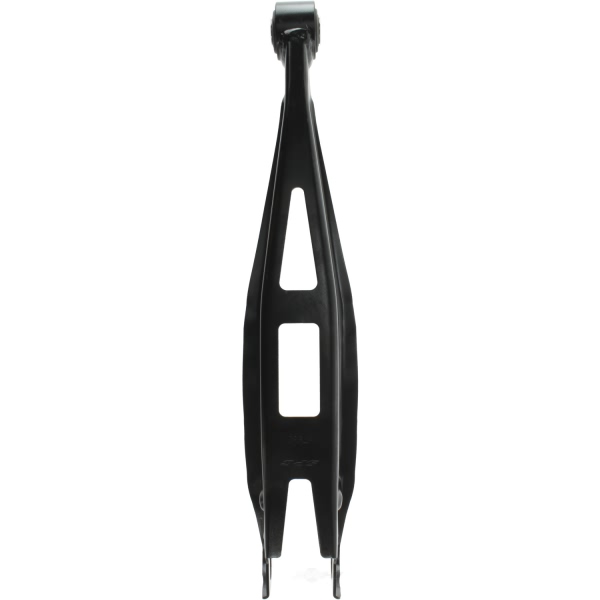 Centric Premium™ Rear Lower Adjustable Lateral Link 624.47001