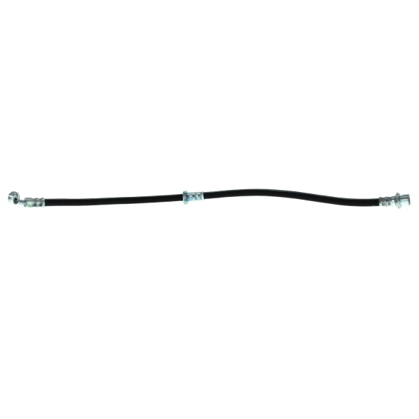 Centric Front Passenger Side Brake Hose 150.44117